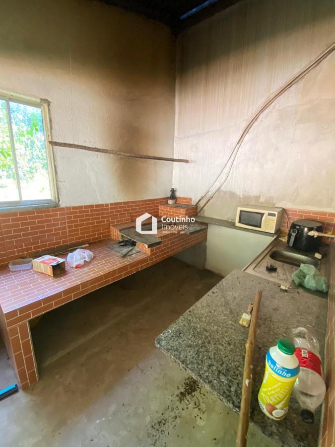 WhatsApp Image 2026-04-30 at 07.00.42 (1).jpeg